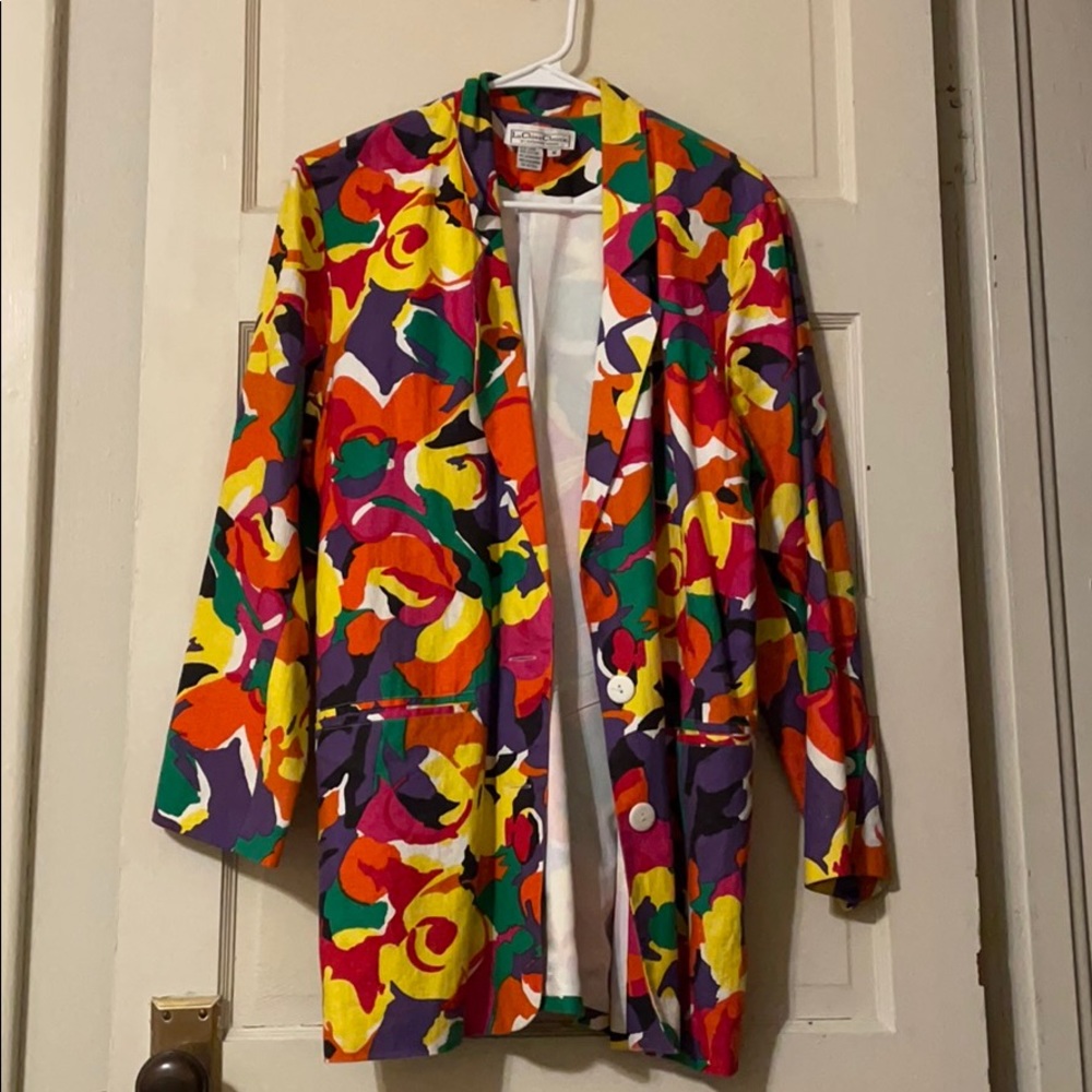 Blazer